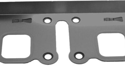 EXHAUST MANIFOLD SEAL
